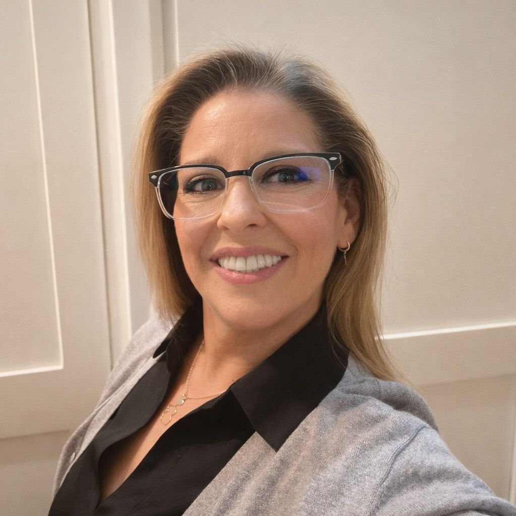 613770691 1466969152101232 2137421368341967590 n