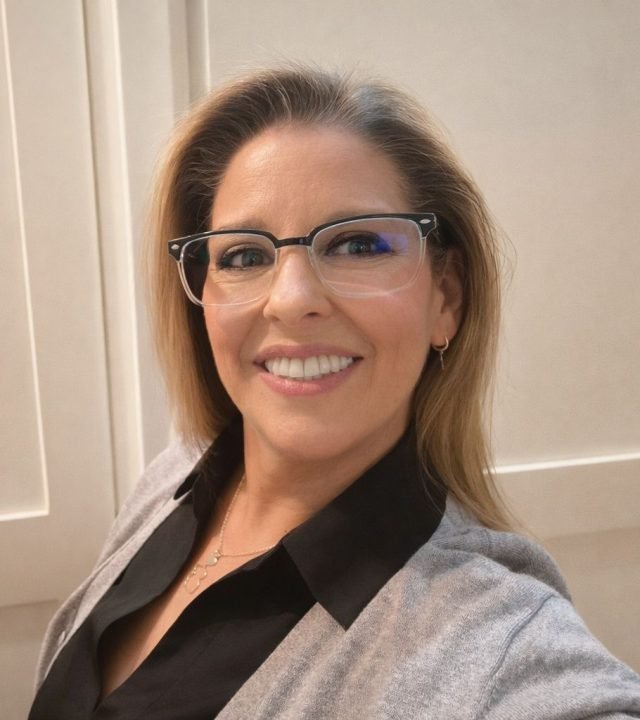 613770691 1466969152101232 2137421368341967590 n